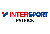 Intersport Patrick
