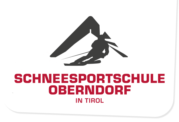 Schneesportschule Eichenhof