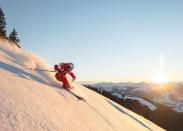 Freeride/Off Piste Kurs für Einsteiger