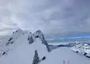 Discover the Auracher Graben (advanced tour)