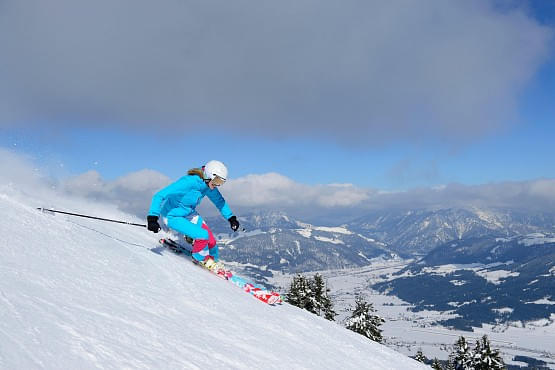 <span>Ski Alpin</span>adults